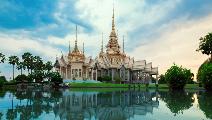 Asia